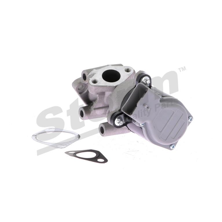 Vanne EGR Storm ref. 9101