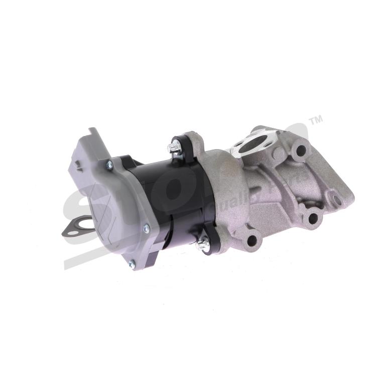 Vanne EGR Storm ref. 9101