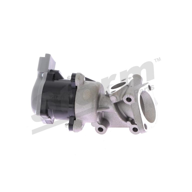 Vanne EGR Storm ref. 9101