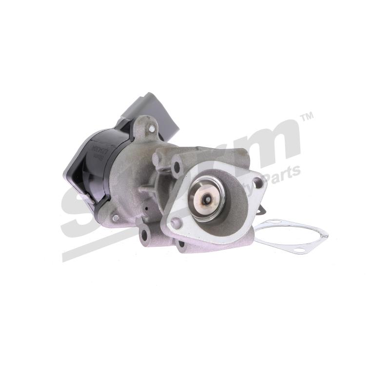 Vanne EGR Storm ref. 9101