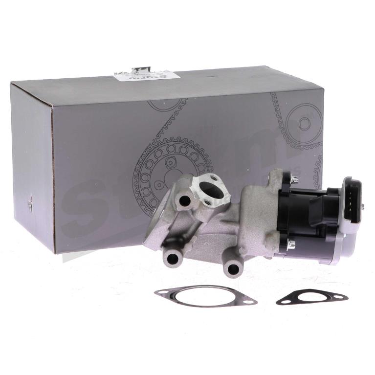 Vanne EGR Storm ref. 9101