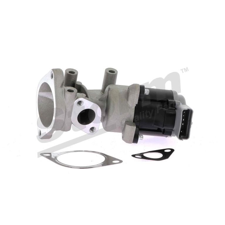 Vanne EGR Storm ref. 9104