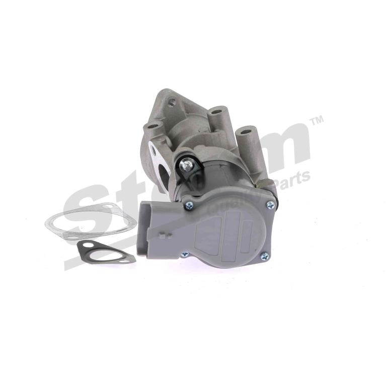 Vanne EGR Storm ref. 9104