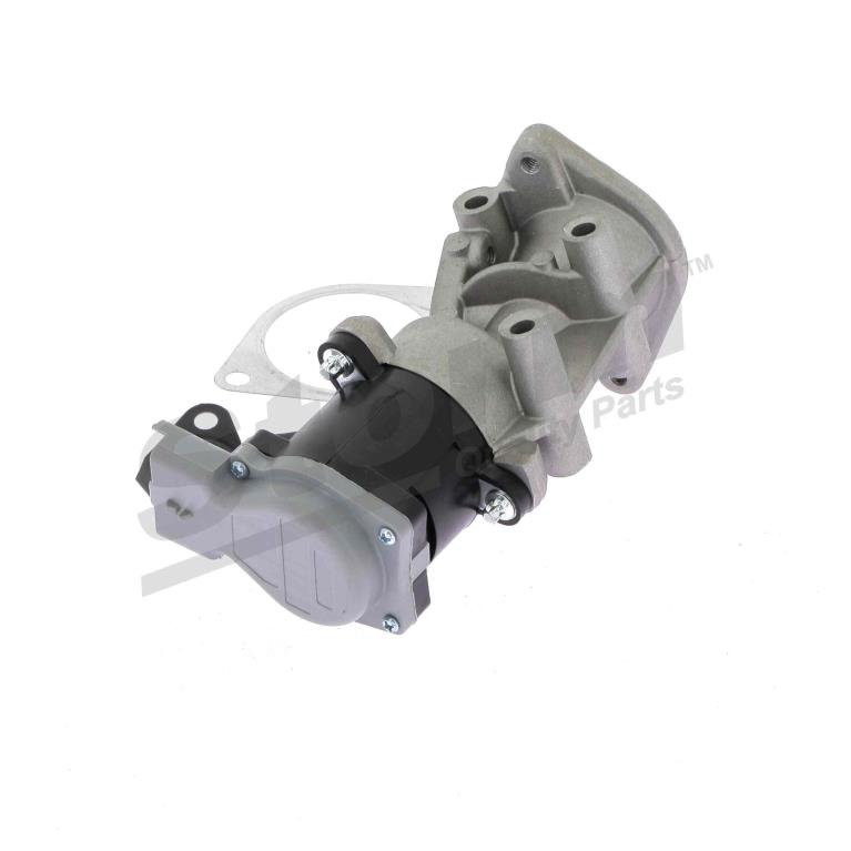 Vanne EGR Storm ref. 9104