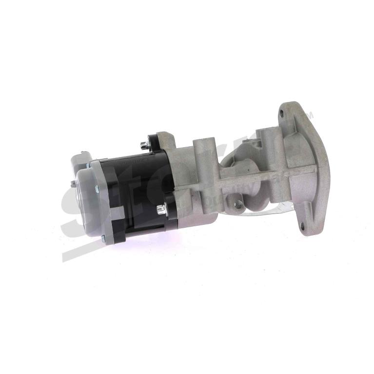 Vanne EGR Storm ref. 9104