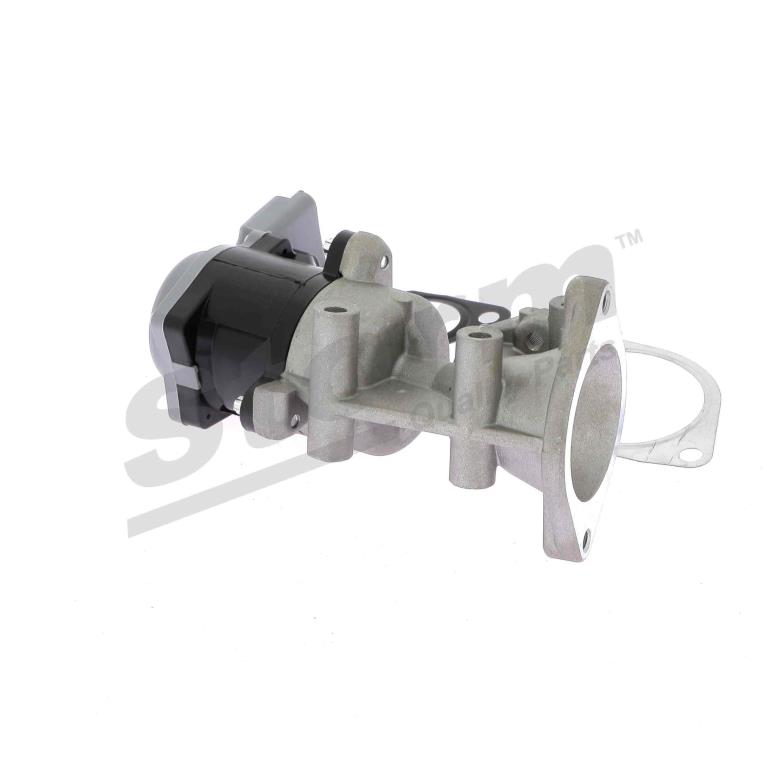 Vanne EGR Storm ref. 9104