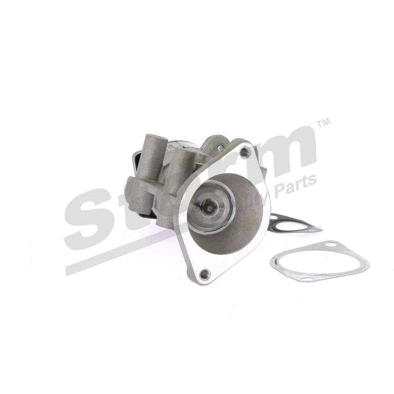 Vanne EGR Storm ref. 9104
