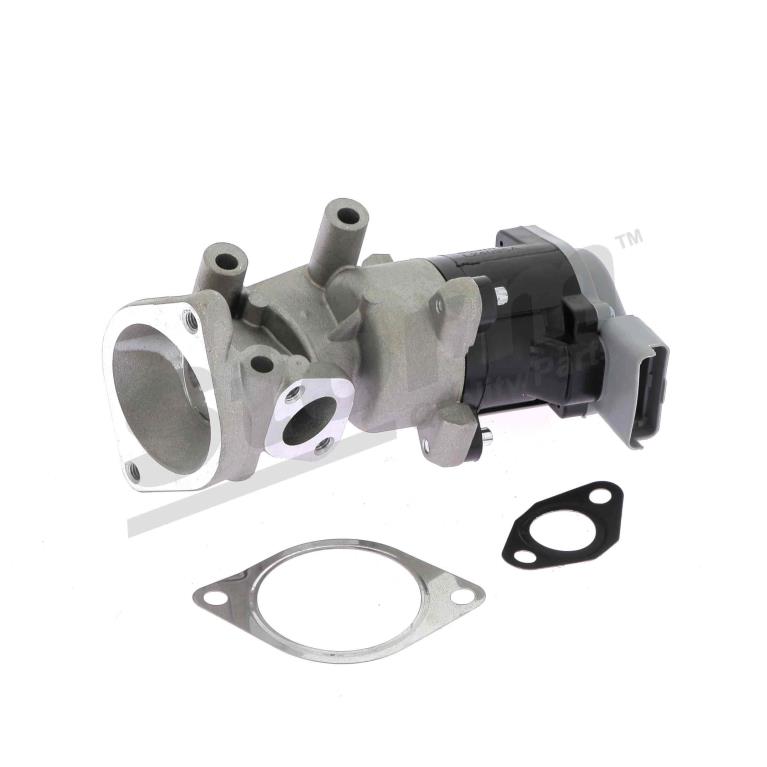 Vanne EGR Storm ref. 9104