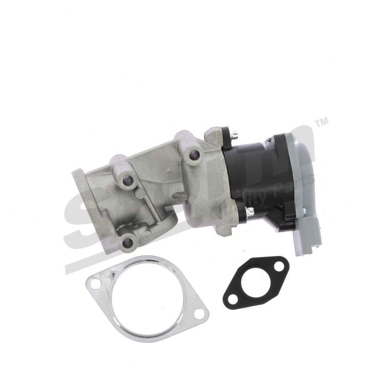 Vanne EGR Storm ref. 9104