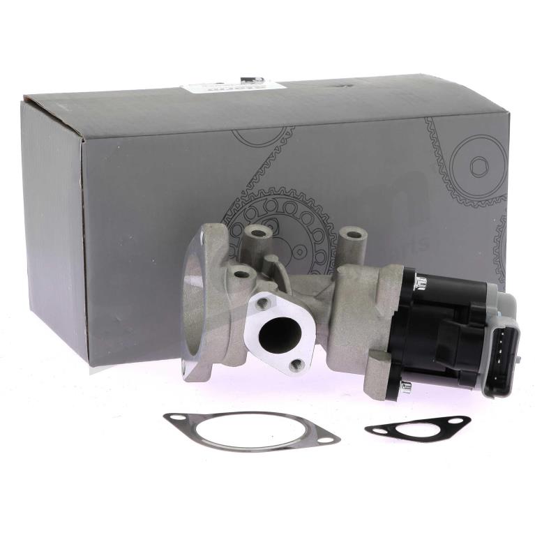 Vanne EGR Storm ref. 9104