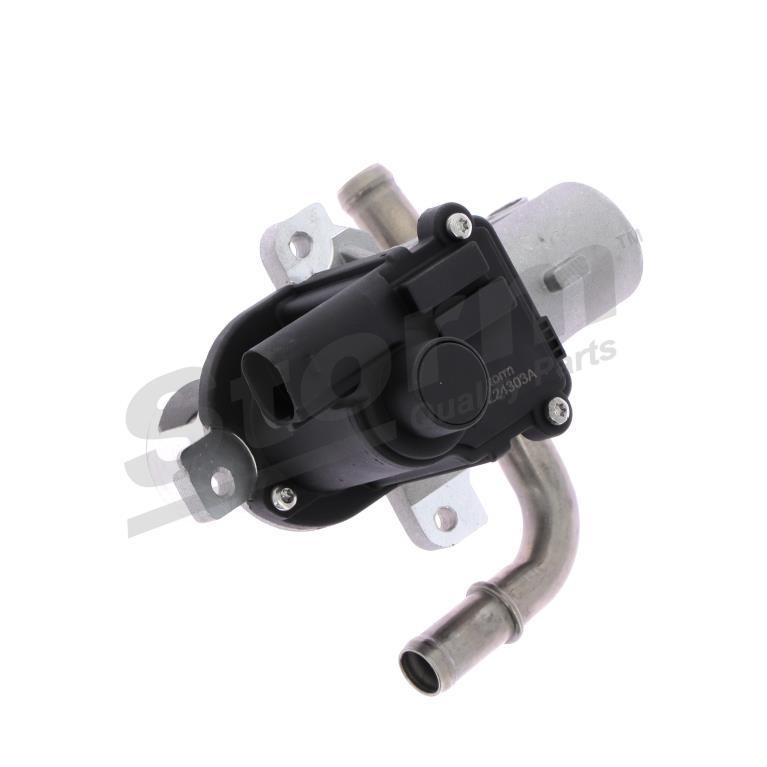 Vanne EGR Storm ref. 9105