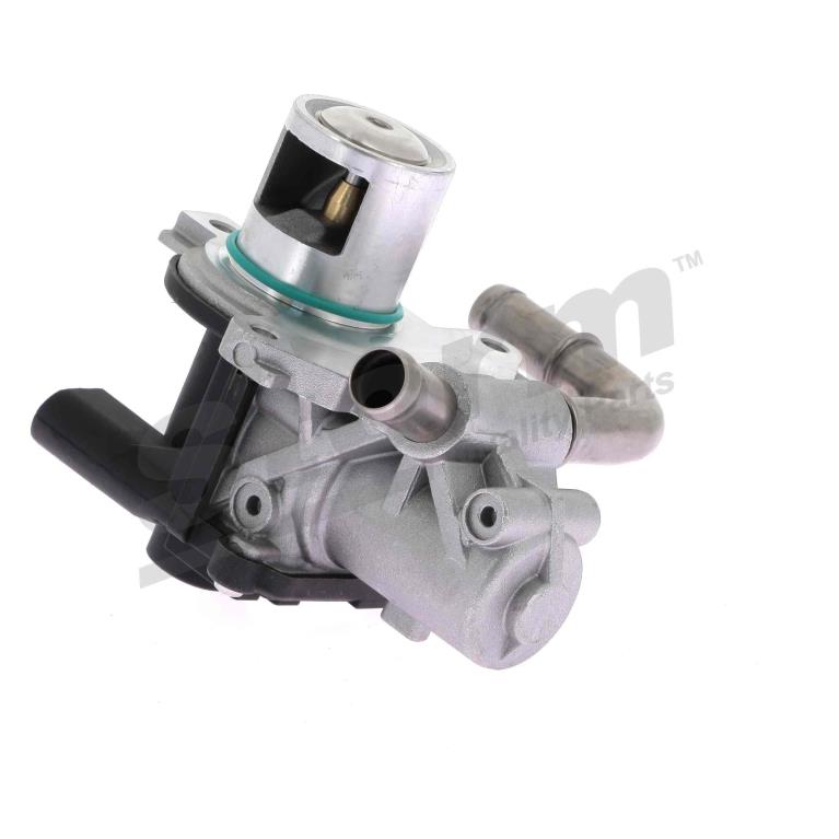 Vanne EGR Storm ref. 9105