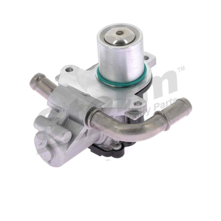 Vanne EGR Storm ref. 9105