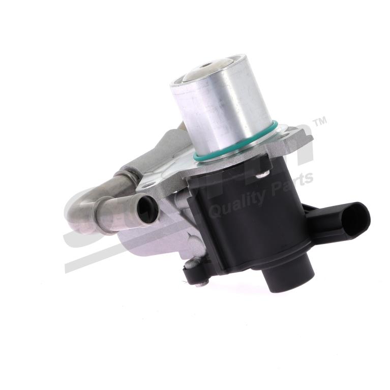 Vanne EGR Storm ref. 9105