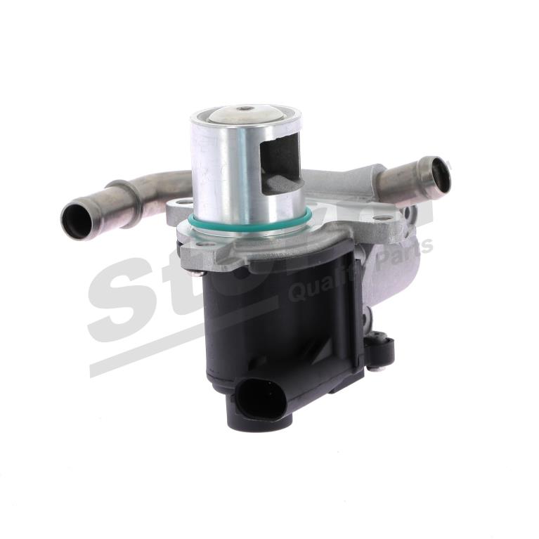 Vanne EGR Storm ref. 9105