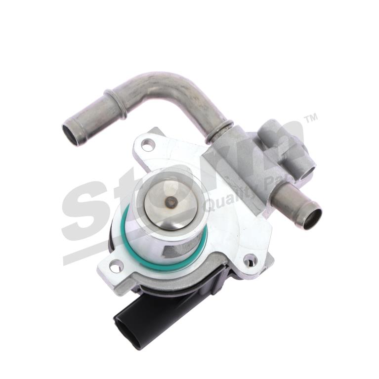 Vanne EGR Storm ref. 9105