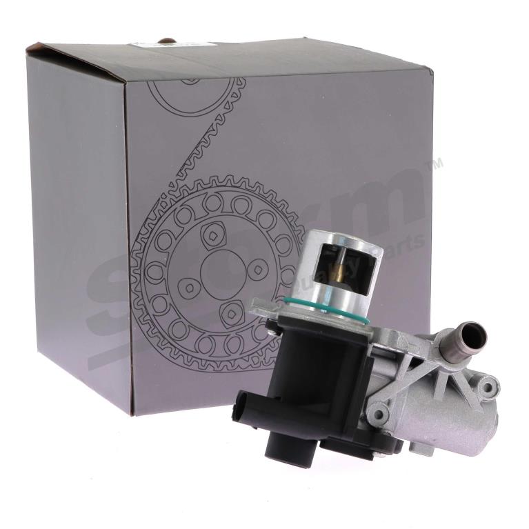 Vanne EGR Storm ref. 9105