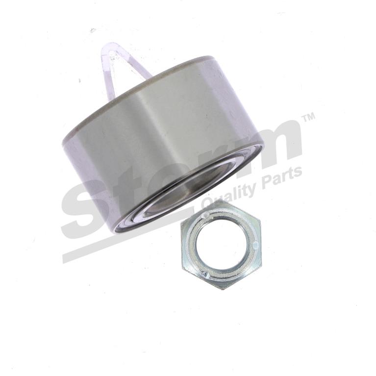 Roulement de roue Storm ref. 91065