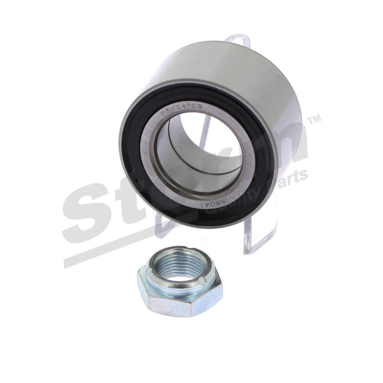 Roulement de roue Storm ref. 91065