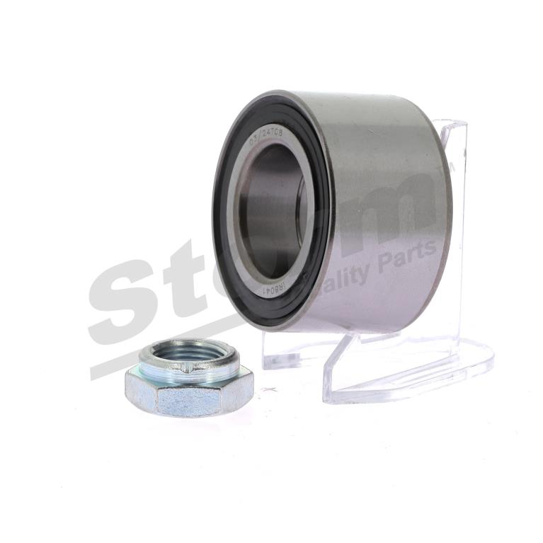Roulement de roue Storm ref. 91065