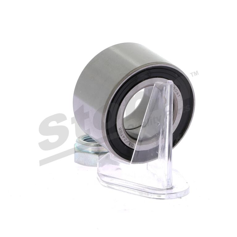 Roulement de roue Storm ref. 91065