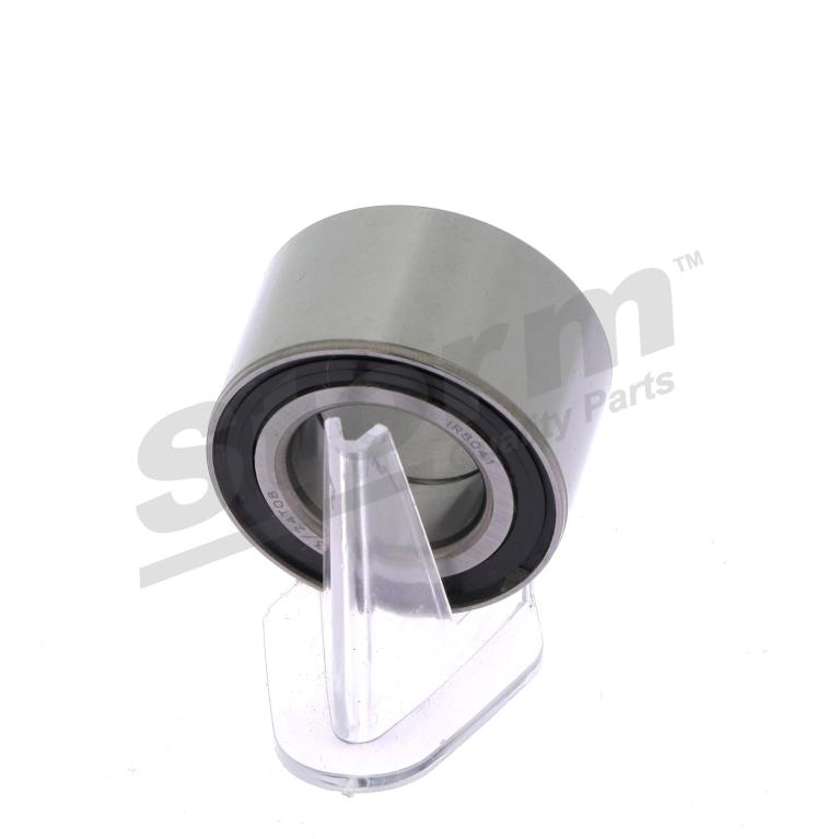 Roulement de roue Storm ref. 91065