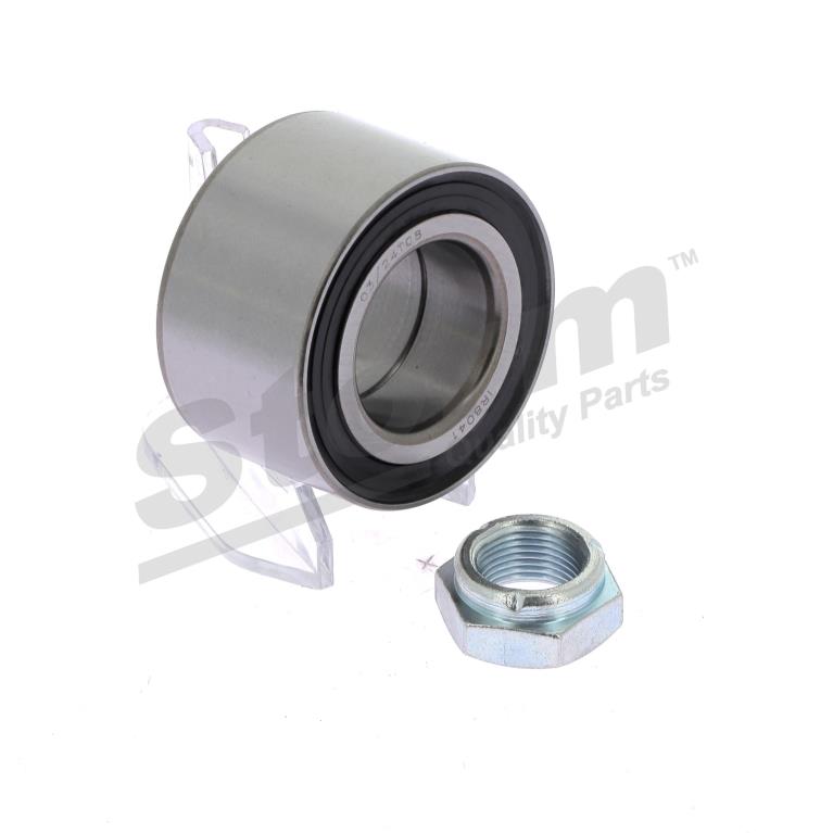 Roulement de roue Storm ref. 91065