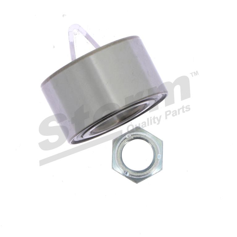Roulement de roue Storm ref. 91065