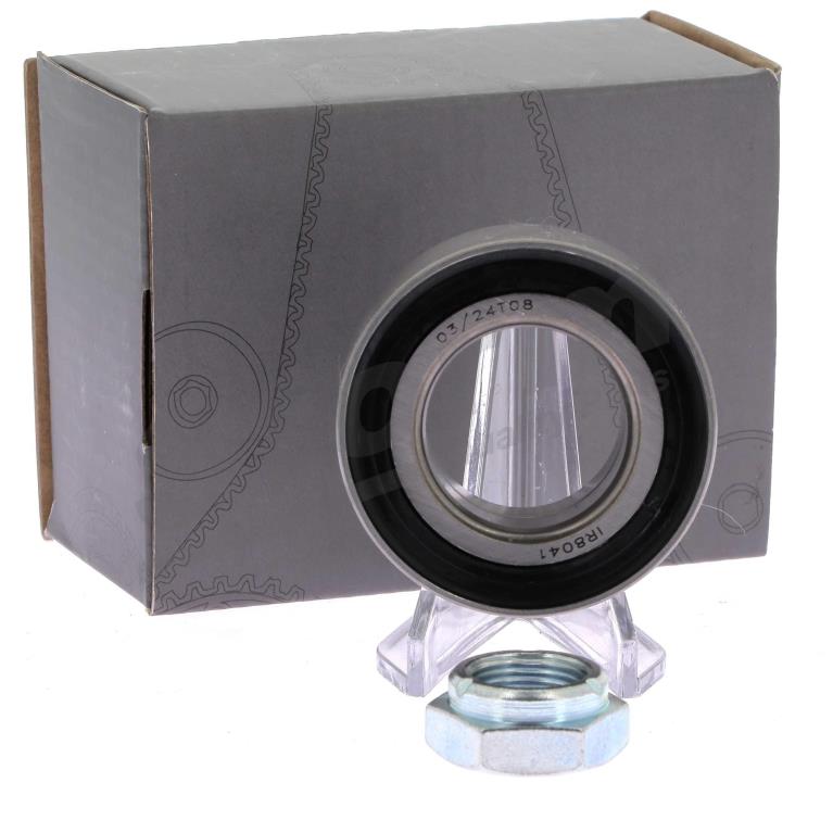 Roulement de roue Storm ref. 91065