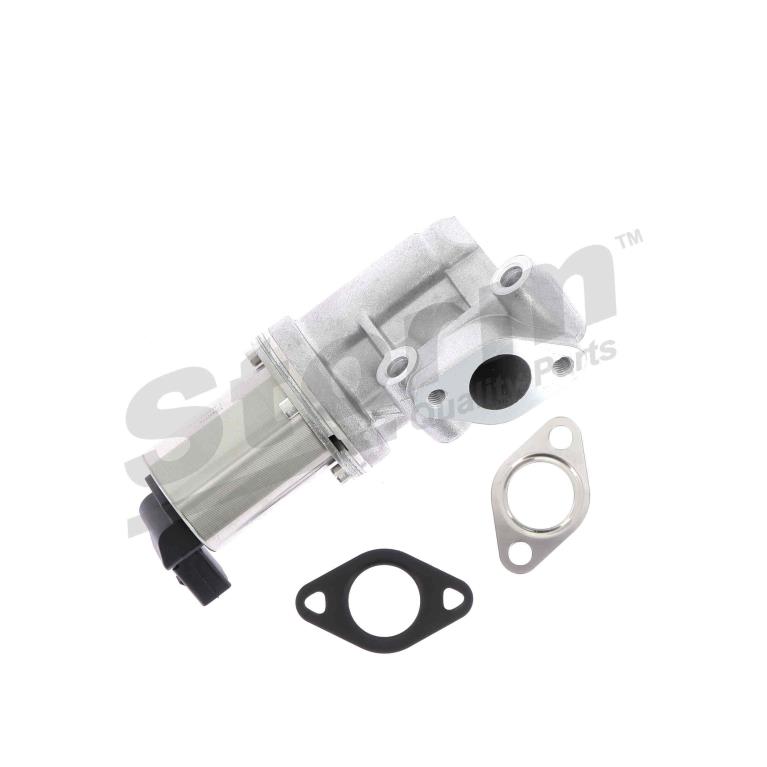 Vanne EGR Storm ref. 9106