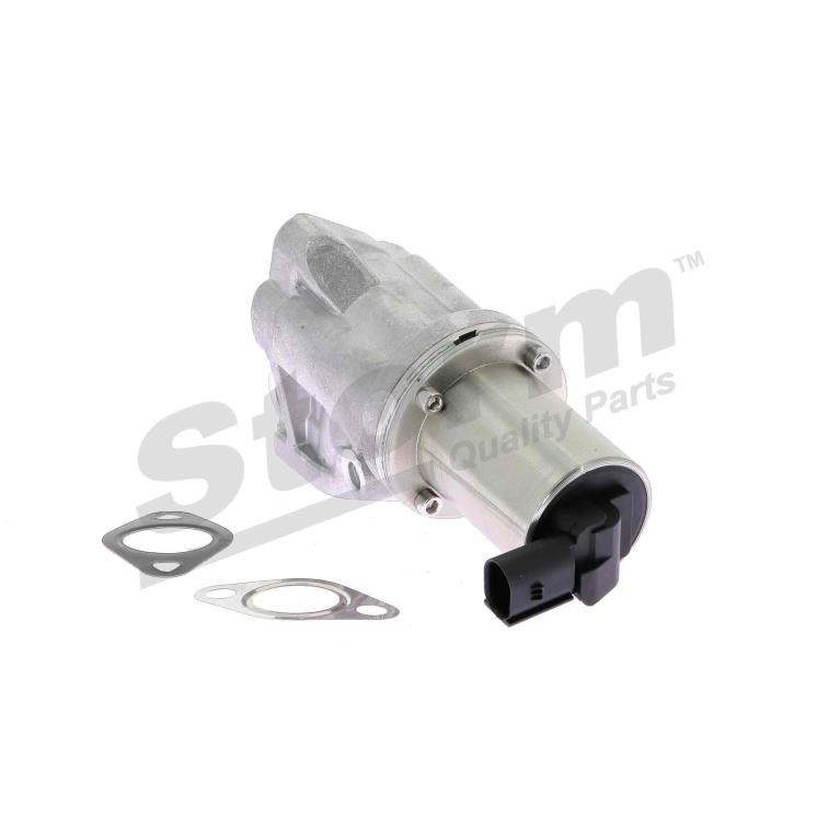 Vanne EGR Storm ref. 9106