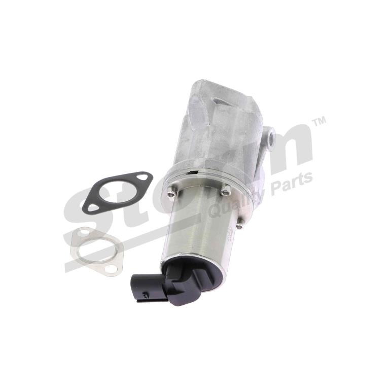 Vanne EGR Storm ref. 9106
