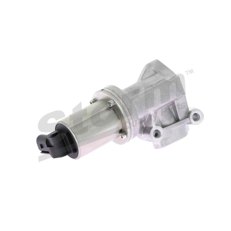 Vanne EGR Storm ref. 9106