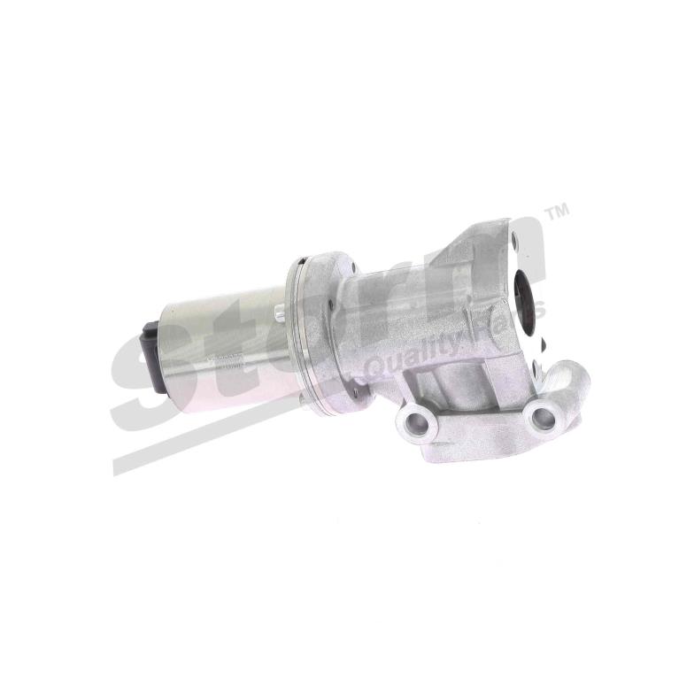 Vanne EGR Storm ref. 9106
