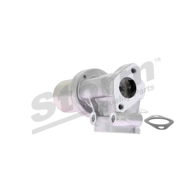 Vanne EGR Storm ref. 9106