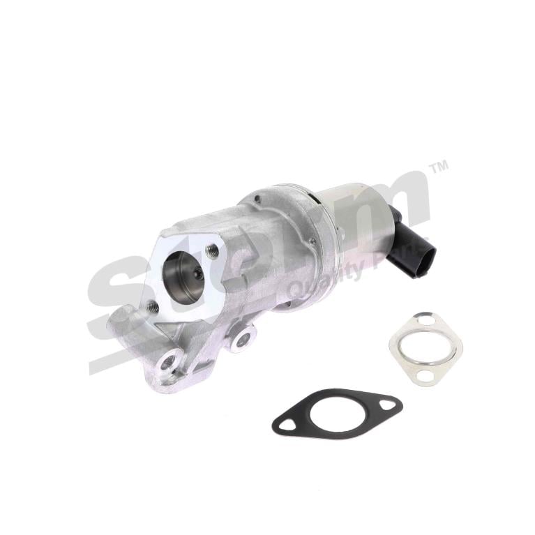 Vanne EGR Storm ref. 9106