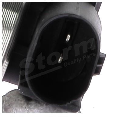Vanne EGR Storm ref. 9106