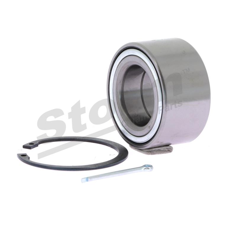 Roulement de roue Storm ref. 911766