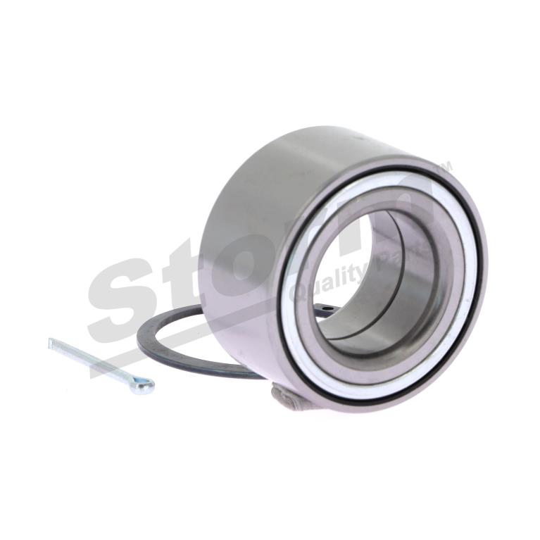 Roulement de roue Storm ref. 911766