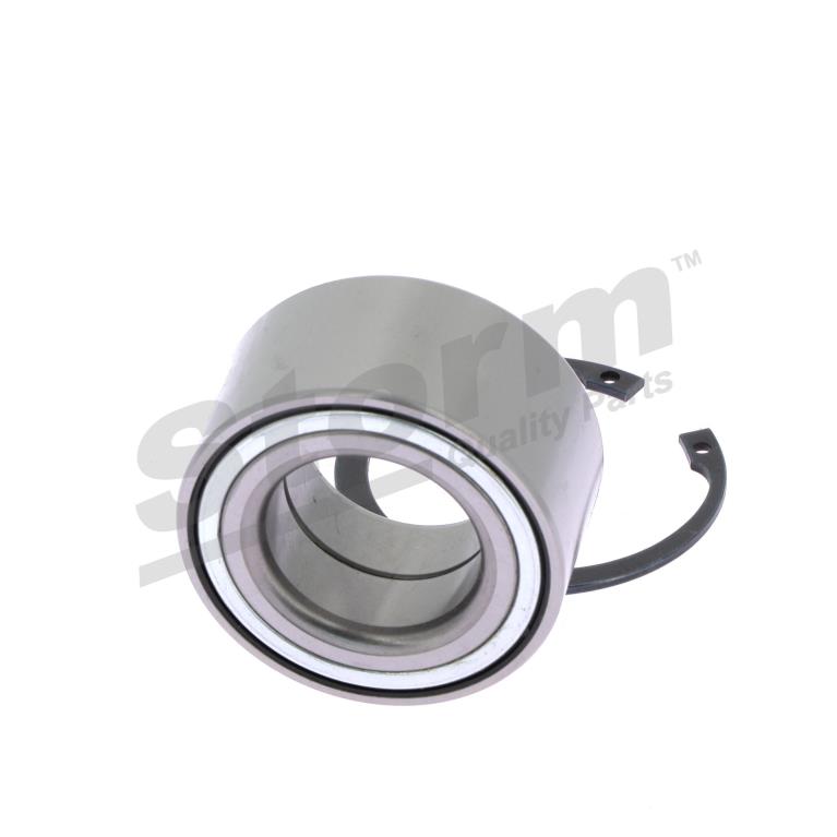 Roulement de roue Storm ref. 911766