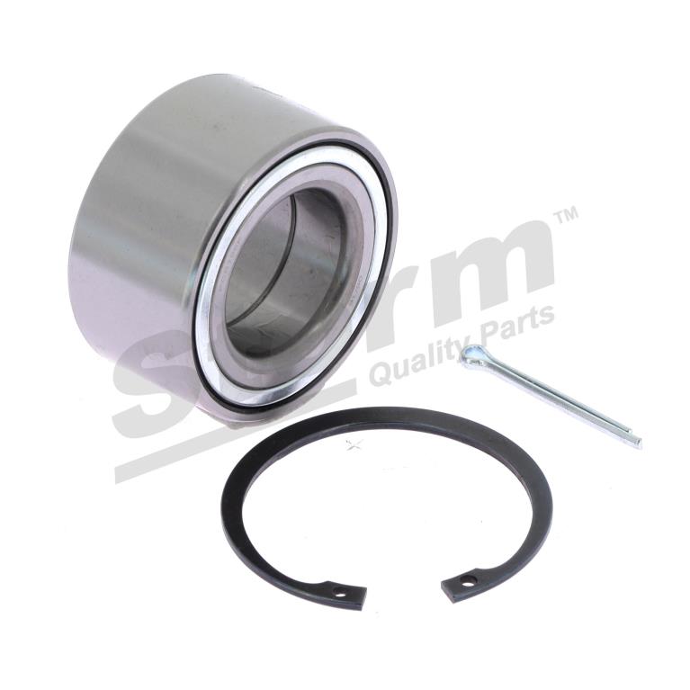 Roulement de roue Storm ref. 911766