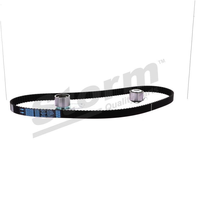 Kit de distribution Storm ref. 914133