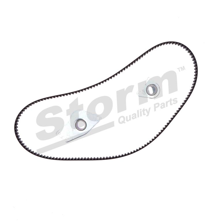 Kit de distribution Storm ref. 914133