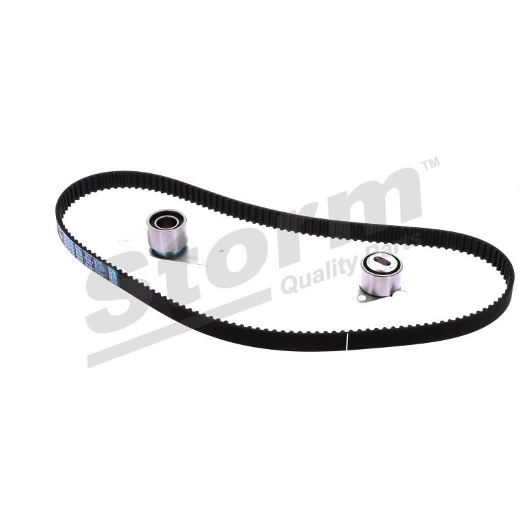 Kit de distribution Storm ref. 914133