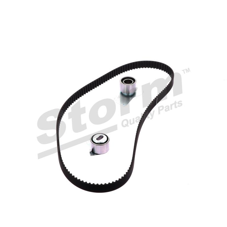 Kit de distribution Storm ref. 914133