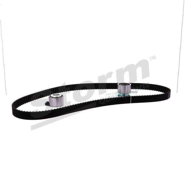 Kit de distribution Storm ref. 914133