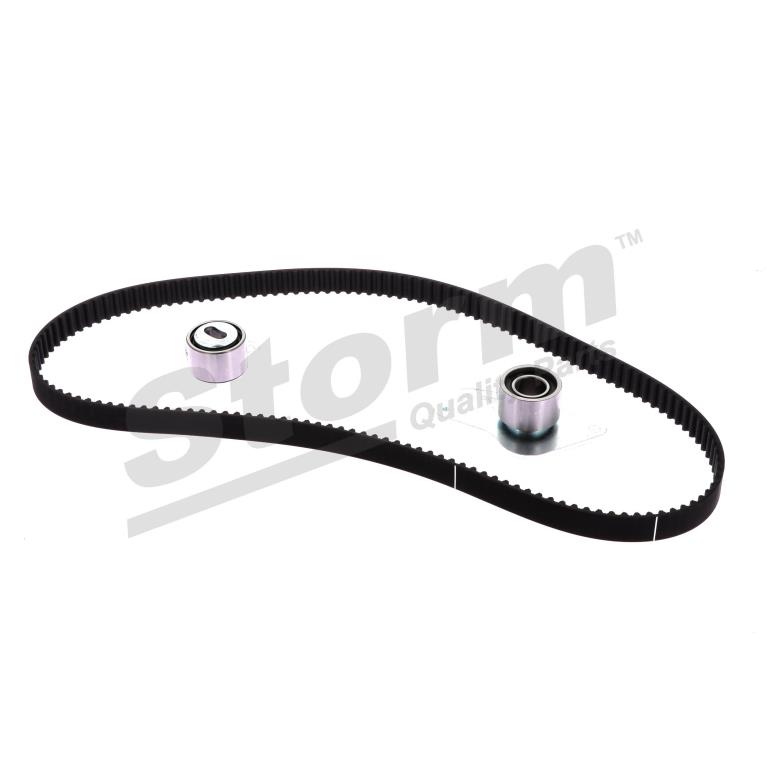 Kit de distribution Storm ref. 914133