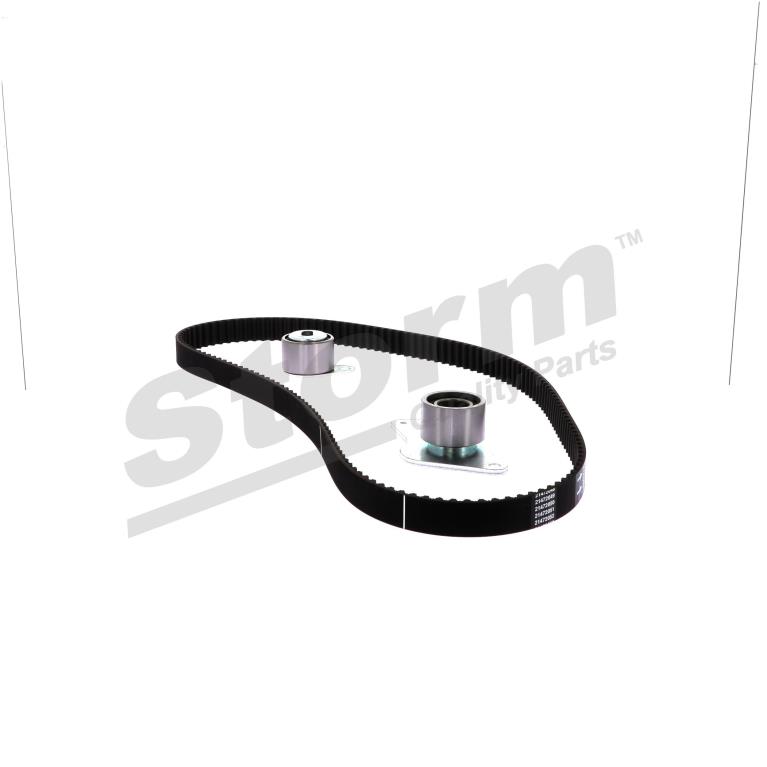 Kit de distribution Storm ref. 914133