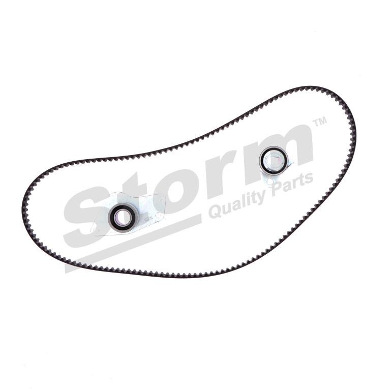 Kit de distribution Storm ref. 914133