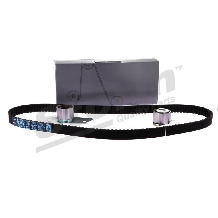 Kit de distribution Storm ref. 914133